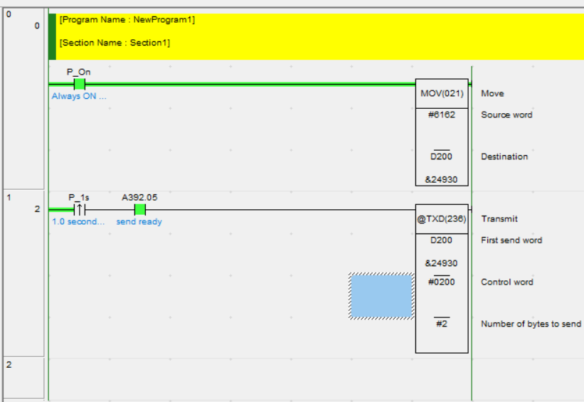 Screenshot (128)