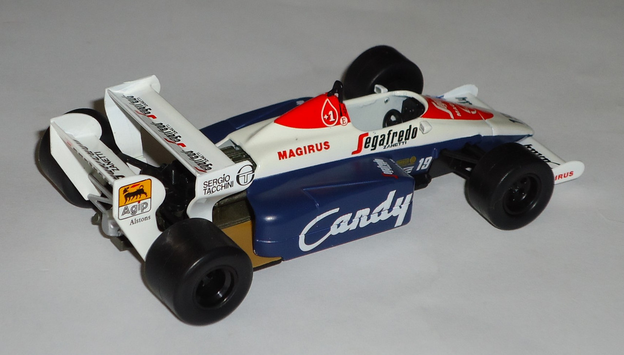 Toleman-Hart-TG1842