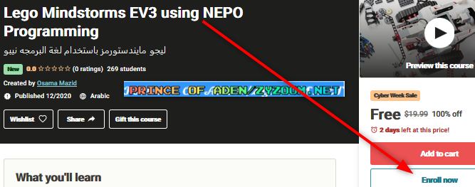 2020-12-04-09h35-10.png