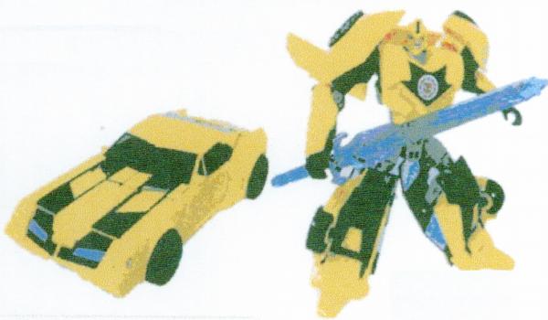 1415268353_22466_TAV01_1415279914