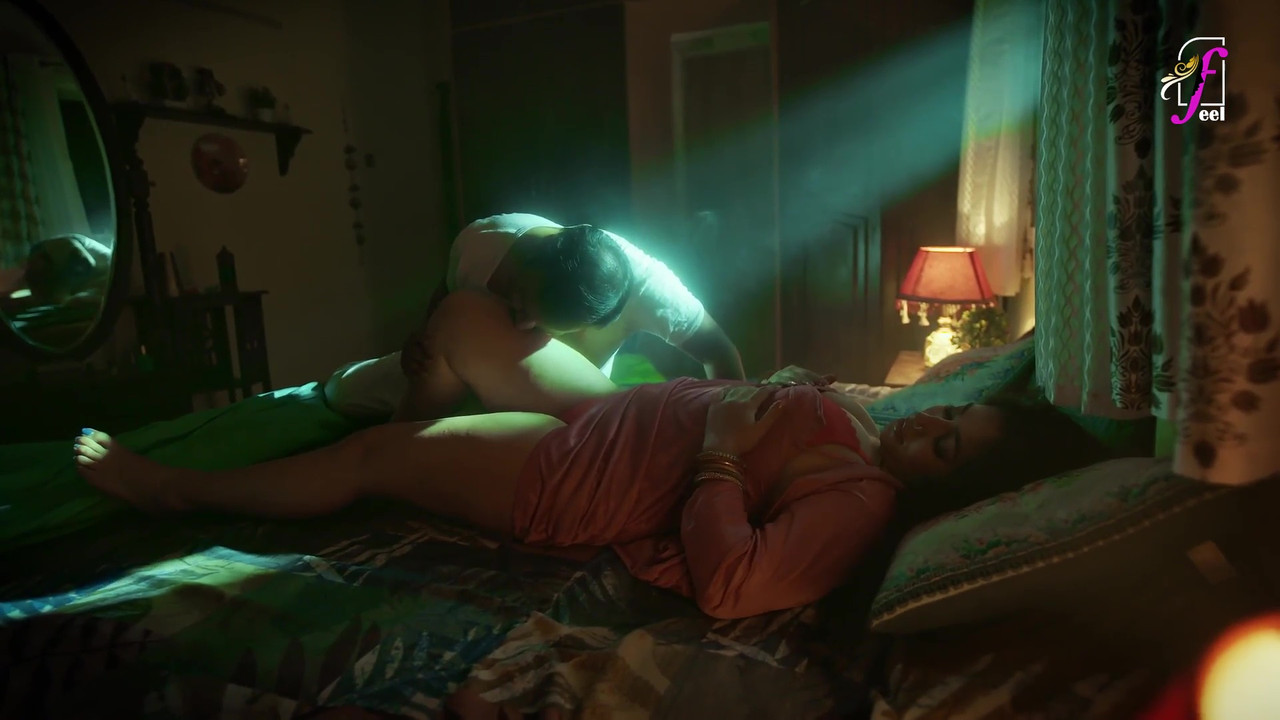 vlcsnap 2026 02 20 23h57m55s580