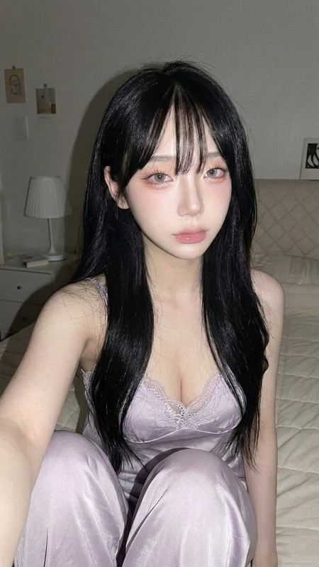 CahayaPoker # Link Menuju Situs BandarQQ & Domino Online Terbaik dengan Akses Gratis Setiap Hari