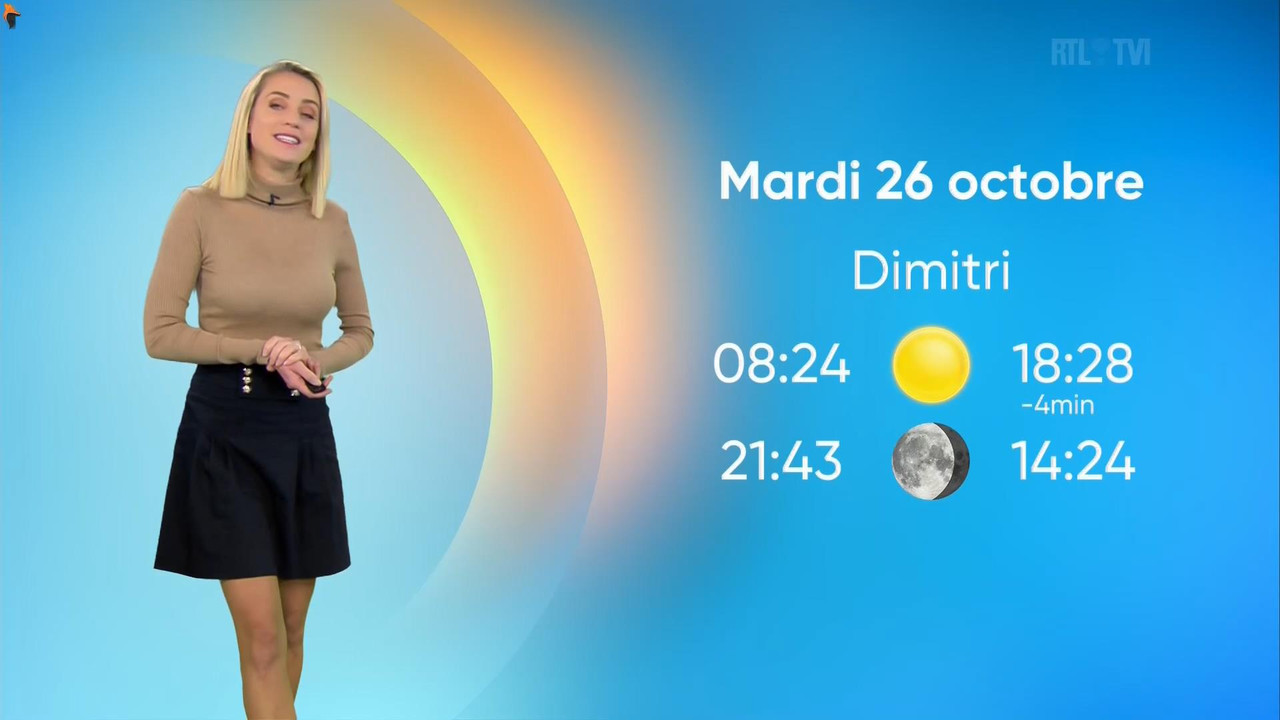 10.26 - 12.30.00 - Météo RTV-TVI. Weerbericht.ts_snapshot_17.56_[2021.10.26_15.37.33]