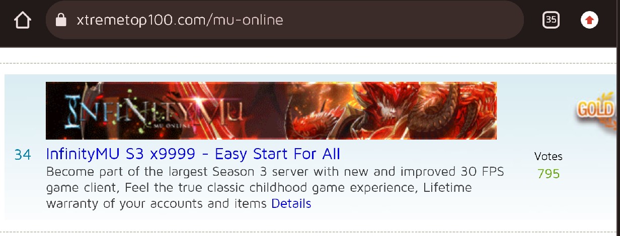 Screenshot-2024-04-19-09-00-13-73-40deb401b9ffe8e1df2f1cc5ba480b12-1.jpg