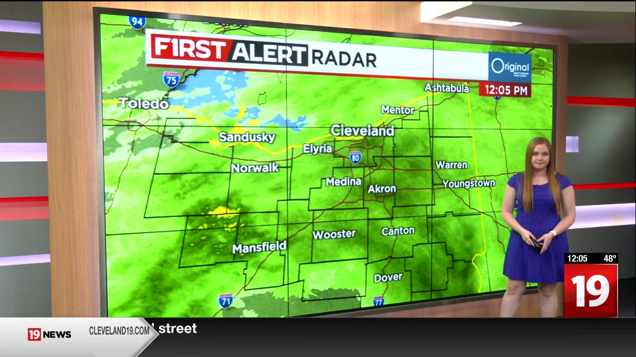 19 News at Noon_20240124_17001730.ts_snapshot_07.21.987