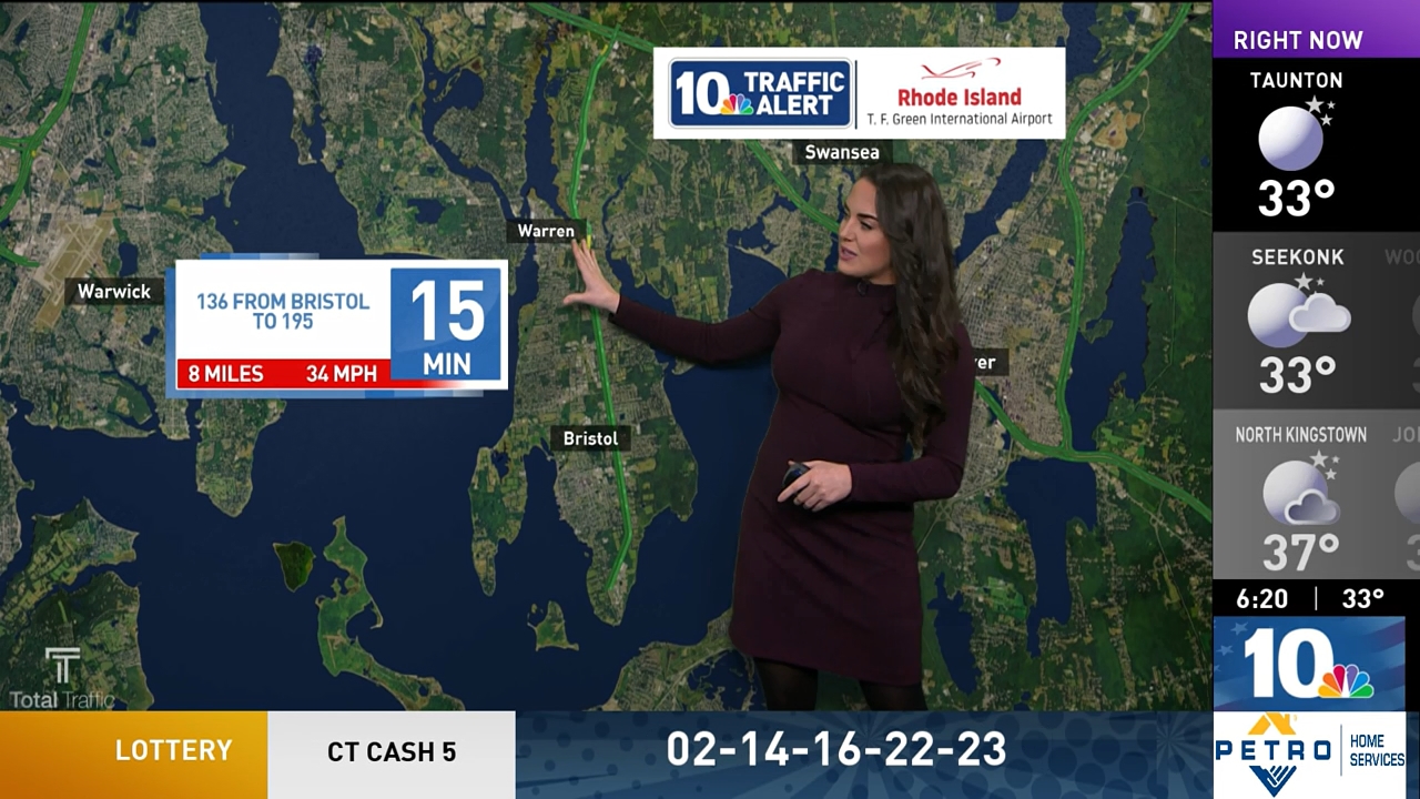 12.01 - 11.00.00 - NBC 10 News Sunrise @ 6am. Local news, sports and ....ts_snapshot_23.24.325