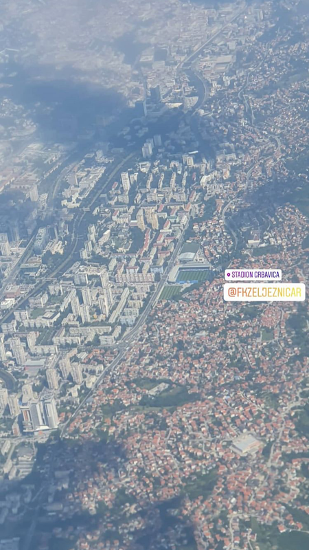 F084D93C-1370-49D7-9A39-EAE95BA979AB