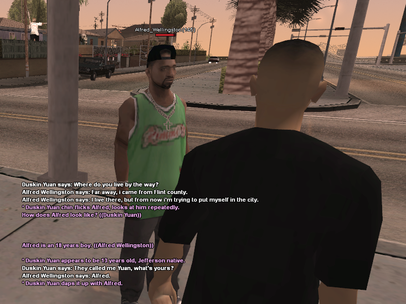ss199.png
