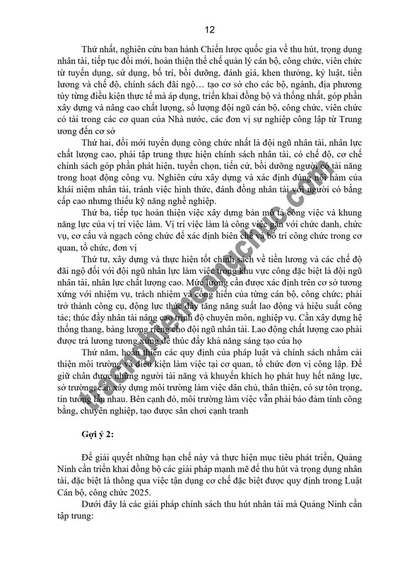 29-cau-tu-luan-Luat-CBCC-2025-12