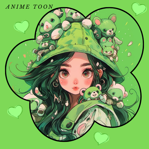 ANIME-TOON-(48).png