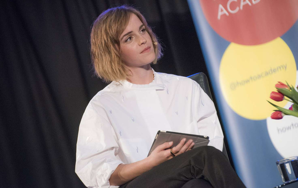 watsonuncensored.blogspot.com (16)