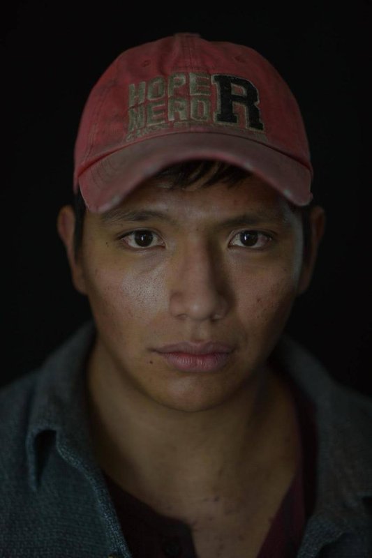 Foto de galería 3