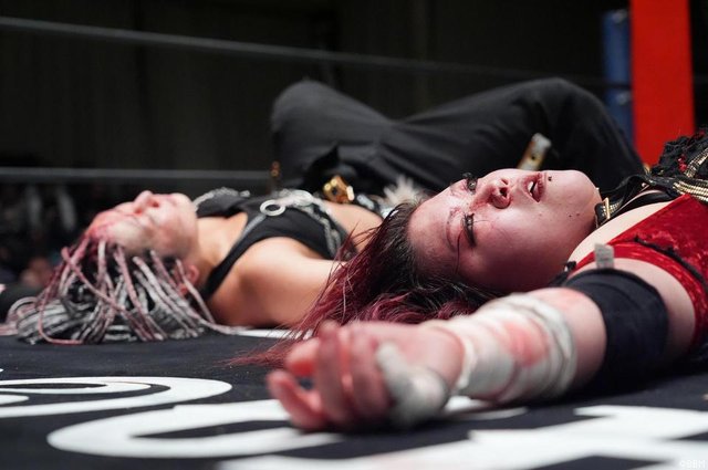 20250310_suzu.jpg