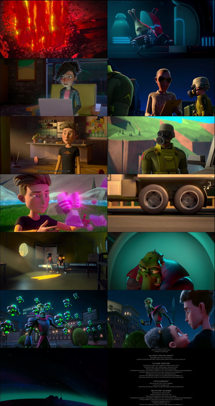 Fearless (2020) 1080p | 720p | 480p WebRip [Hindi (हिन्दी) + English] DD5.1 ESub