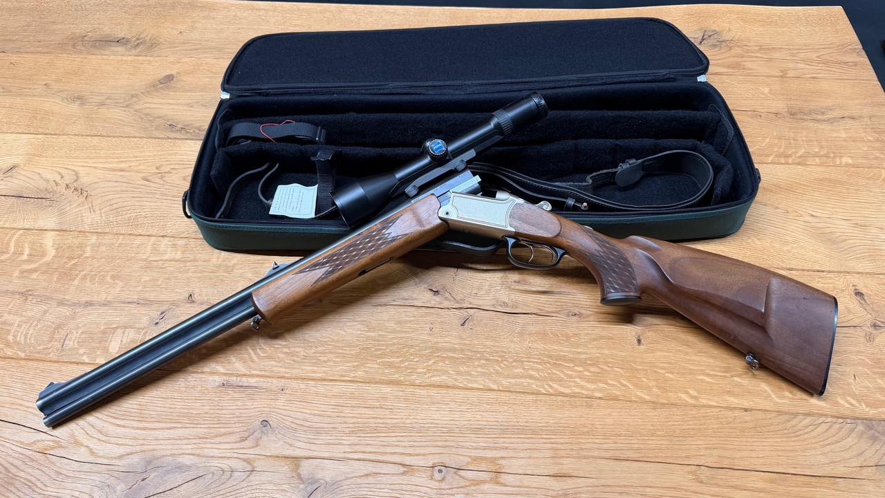 Blaser-95-6