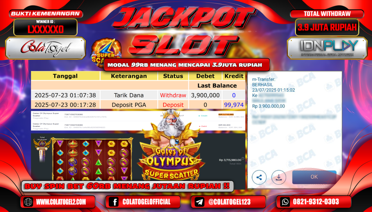 jackpot-slot-gacor-08-09-19-2025-07-23