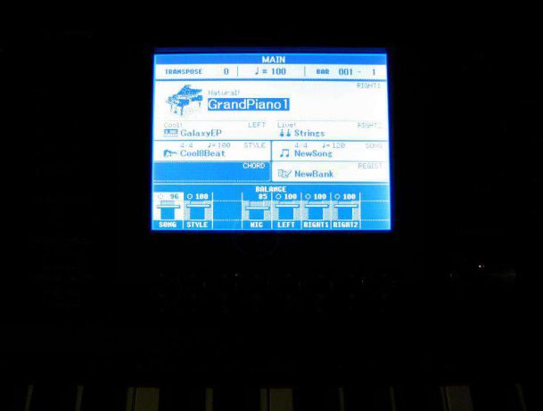 237834794_3_644x461_tsifrovoe-fortepiano-yamaha-
