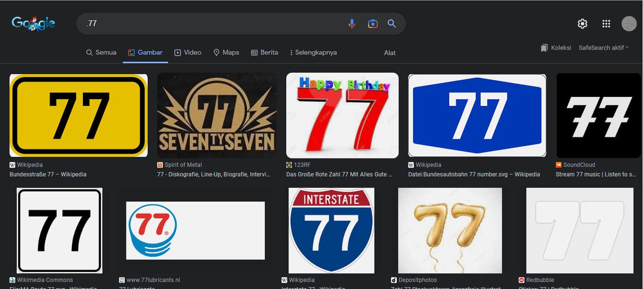 Screenshot-2022-11-22-114641.png