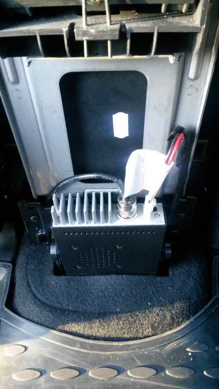 20170313_164345_улица Приозёрная