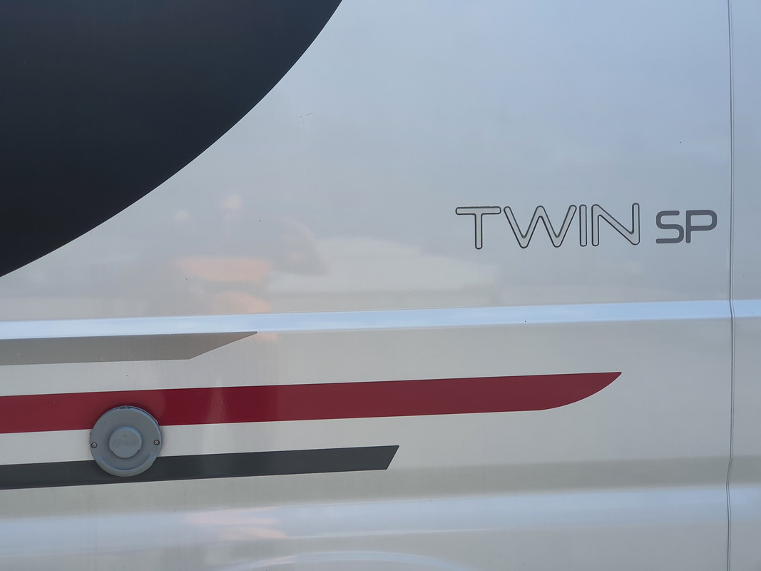 20220809-120832.jpg