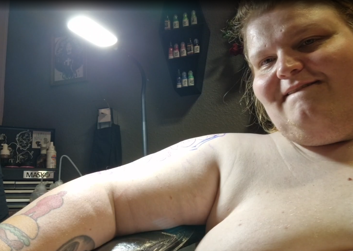 bauch.png
