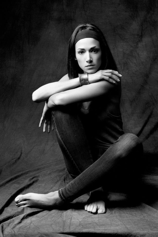 Barbara-Clara Pereira-Feet-2532521