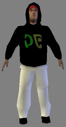 Screenshot-1.png