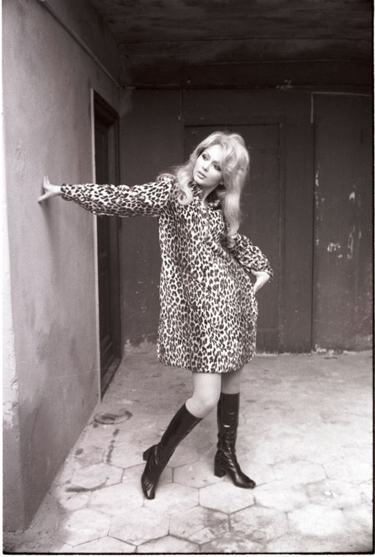 france_anglade_c56