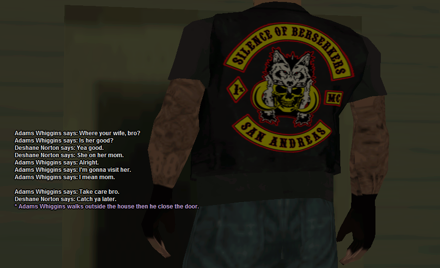 SOB312.png