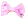 351