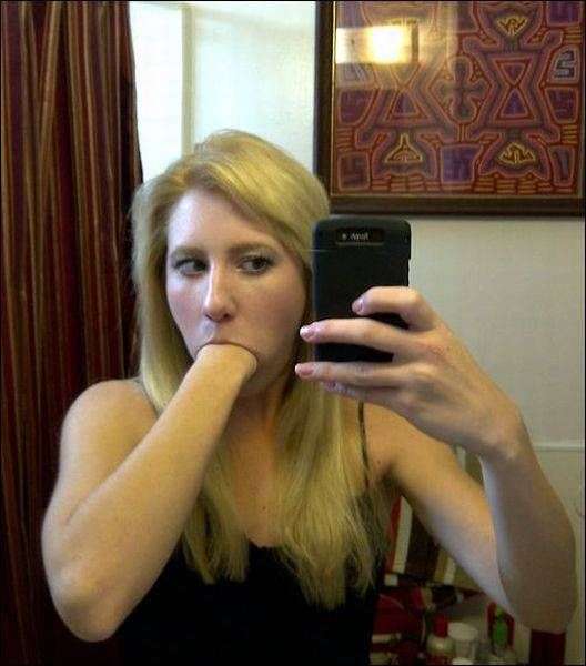 1468867881_podborka_dnevnya_23