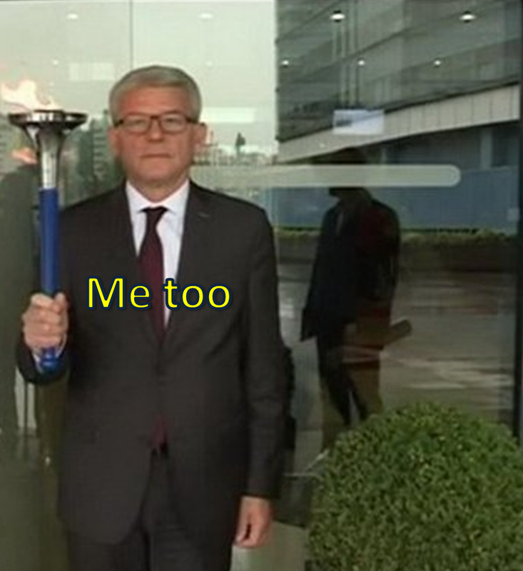 sefko 1