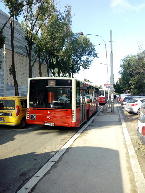 autobusi01-2020-05-28-22-45-44.jpg