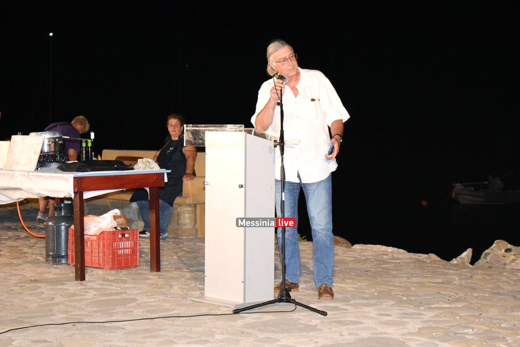 stafida-koroni-DSC-0605