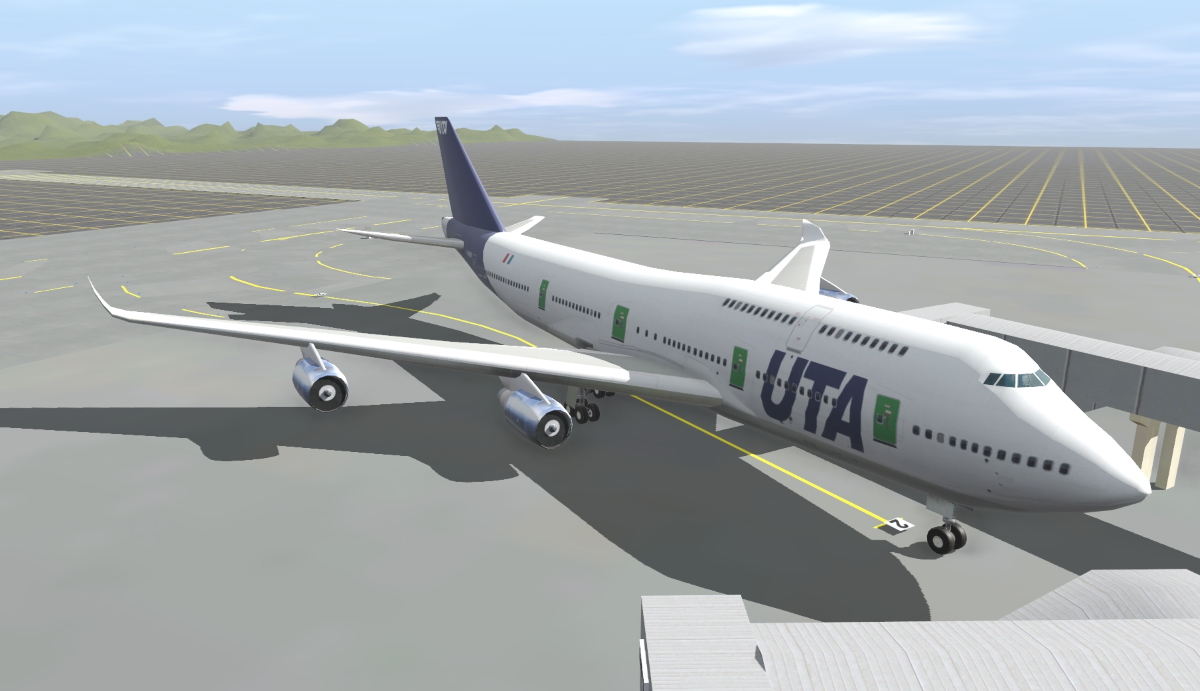 B747-UTA.jpg