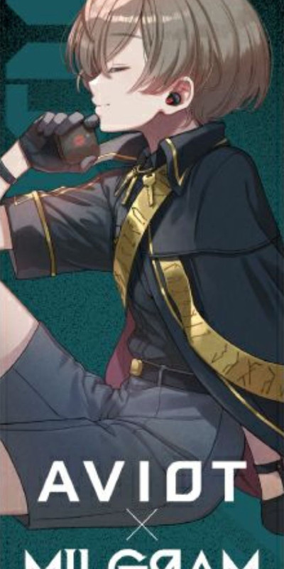 es