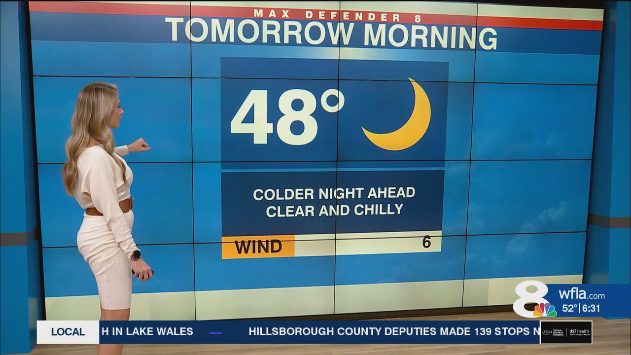 NewsChannel 8 Today at 6a_20250102_11001200.ts_snapshot_32.01.448