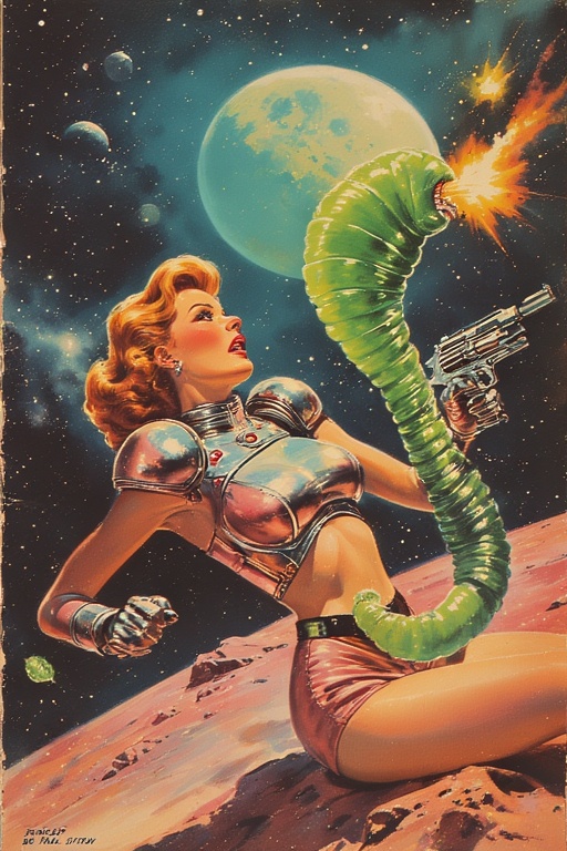 Art-by-the-front-covers-for-lo-39