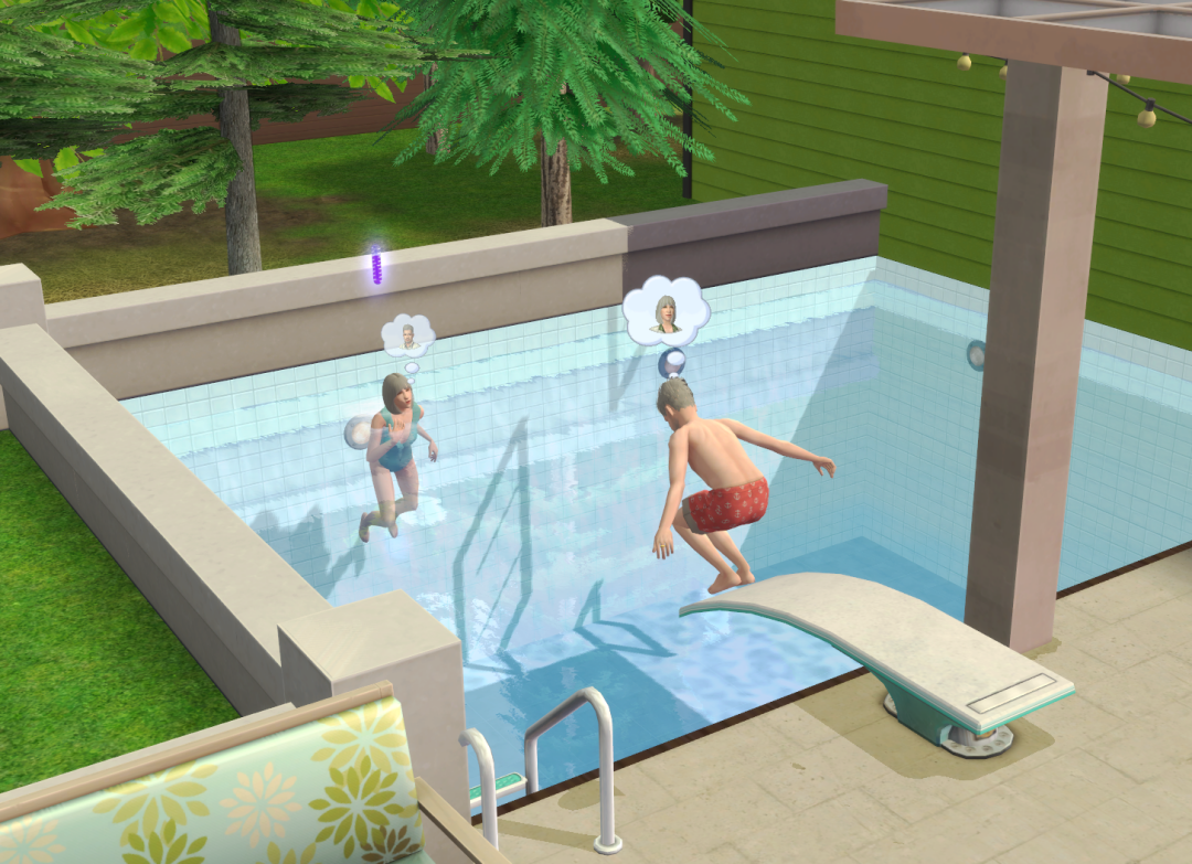 Sims2-EP9-RPC-2023-11-05-15-19-26-22