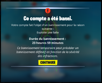 Proof 6