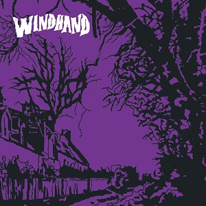 Windhand