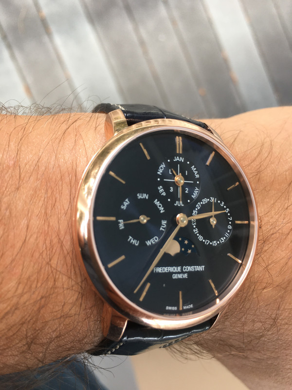 32FD6B81-A4E8-48C9-A17F-AE342670D7C0