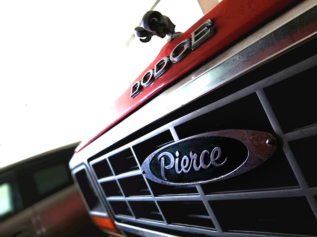 DODGE_RAM_AÇORES2107B-Bd3B