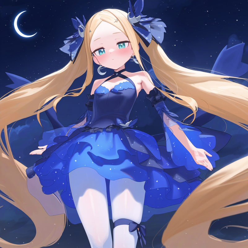 1girl, mikozin, NDGD, ohlia, {kobayashi ritz}, reoen, {{{{close-up}}}}, tsundere s-2793176513