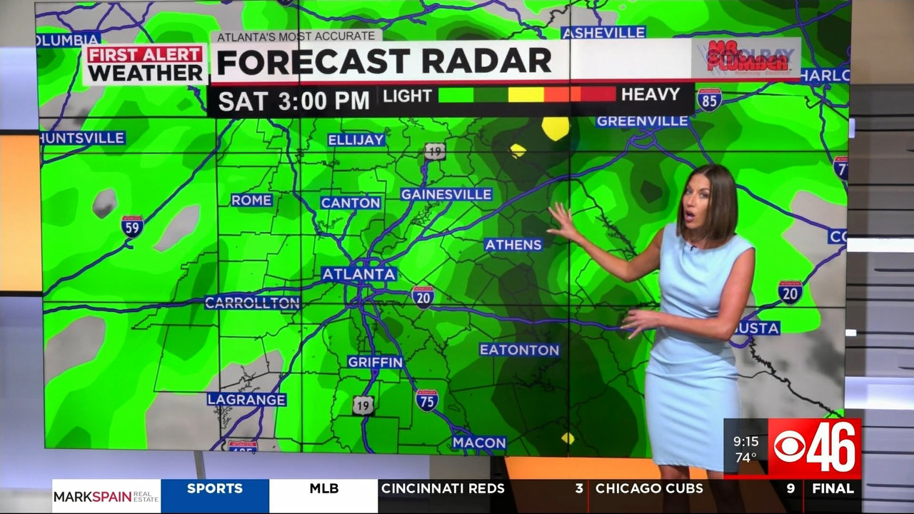 09.07 - 14.00.00 - CBS46 News at 9am. Morning news coverage..ts_snapshot_00.21.48.319