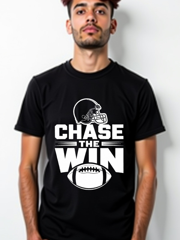 MBT 1031654388A02A041