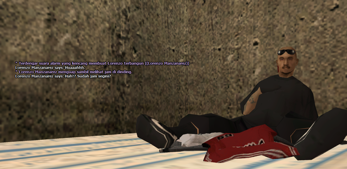 ckrenzo.png