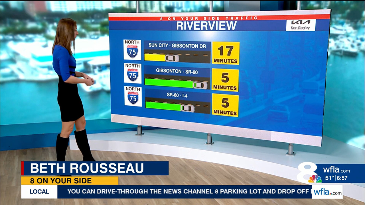 NewsChannel 8 Today at 6a_20231128_11001200.ts_snapshot_57.40.609
