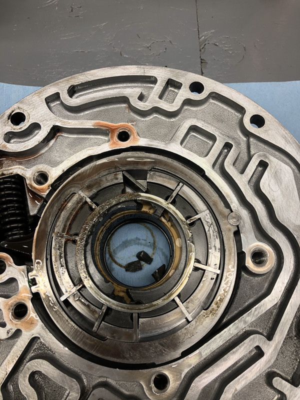 D5A9A0ED-8ADD-4068-9887-24173BDABBD0