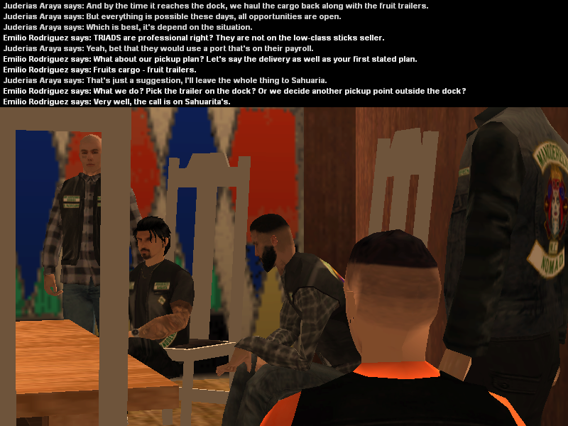 docks3.png